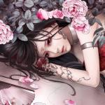 artist image Růde, Bella Guzheng Eternal Youth Eternal Youth (Guzheng Version) - Single