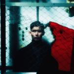 artist image RYSO, 104 VOUS VOUS - Single