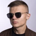 artist image Luckie Joe Ой у лузі червона калина Ой у лузі червона калина - Single
