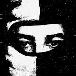 artist image 509 $ICARIO HITLIST Hitlist - Single