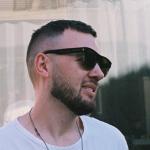 artist image Chris Lake 400 400 - Single