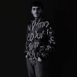 artist image Jabarov Love Me (Original Mix) Love Me - Single