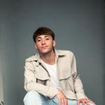 artist image Paulo Londra Plan A Plan A - Single