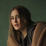 artist image Rosa Linn Snap SNAP PACK - EP