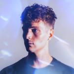 artist image Awakend x Man Cub x TRØVES In Too Deep In Too Deep - Single