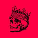 artist image Rosenfeld Till Death Do Us Part I Don't Trust You - Single