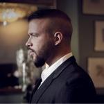 artist image Kollegah SINNER FREE SPIRIT