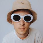 artist image Embody, Chris Crone Closer Closer - Single