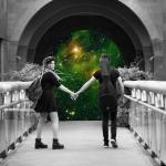 artist image Eleven Green Takanq/Տականք Takanq - Single