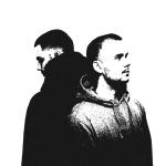 artist image PERSONPERSON x XAM Is There Anyone? Is There Anyone? - Single