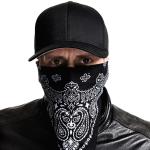 artist image AK Ausserkontrolle Badboy BADBOY - Single