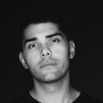 artist image Liva K, Jordy Is That All There Is Is That All There Is - Single