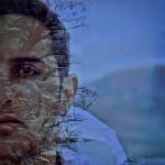 artist image Sefa Hancıoğlu Değmen Benim Gamlı Yaslı Gönlüme Değmen Benim Gamlı Yaslı Gönlüme (Live) - Single