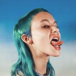 artist image Meg Myers feat. Luna Shadows, Carmen Vandenberg HTIS (feat. Luna Shadows & Carmen Vandenberg) HTIS (feat. Luna Shadows & Carmen Vandenberg) - Single