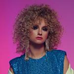 artist image NATALIYA Губы Только не плачь - EP