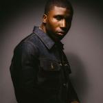 artist image Bosh  ft. Soolking Himalaya  [OKLM Russie] Himalaya (feat. Soolking) - Single
