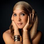artist image Dave Ralph, Rozalla Everybody's Free (Solardo Extended Remix) Everybody's Free (Solardo Remix) - Single