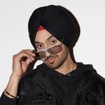 artist image Diljit Dosanjh, Tory Lanez Chauffeur Chauffeur - Single