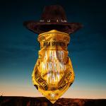 artist image Avila Brothers feat. Billy Ray Cyrus, Snoop Dogg A Hard Working Man (feat. Billy Ray Cyrus & Snoop Dogg) A Hard Working Man (feat. Billy Ray Cyrus & Snoop Dogg) [Yellowstone Mix] - Single