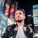 artist image Rob Adans X KUMIR Here Comes the Hotstepper (Extended Mix) Here Comes the Hotstepper - Single