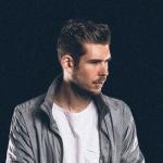 artist image Basti M, Blaikz, Robaer Rollercoaster Rollercoaster - Single