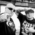 artist image Moonshine Bandits Like ‘Em Wild Like ‘Em Wild - Single