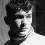 artist image Dave Thomas Junior Pompeii Pompeii - Single