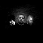 artist image Bleeding Sun Suffocated Suffocated - Single