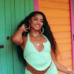 artist image Wejdene La Meilleure  [OKLM Russie] La Meilleure - Single