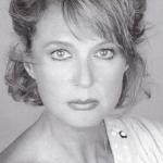 artist image Loretta Goggi Io nascerò (86) C'e' Poesia