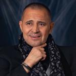 artist image George Wassouf Allah Karim Allah Karim