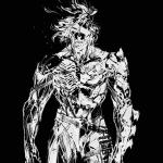 artist image Rviden STATIC Rising Shine - EP