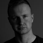 artist image Four Candles 80808 (Original Mix) Devious - Single