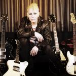 artist image Skold Don't Pray For Me Dead God