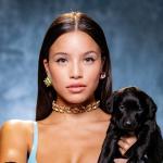 artist image Emilia CUATRO VEINTE CUATRO VEINTE - Single