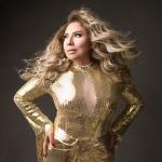 artist image Isin Karaca Rest (House Version) (TRmusic) Sen Ben Aşk