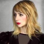 artist image Aylin Aslım Senin Gibi Gelgit