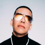 artist image Daddy Yankee Hot (Ft. Pitbull) LEGENDADDY