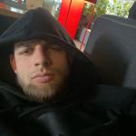 artist image Vot On ТРО Тро - Single