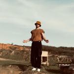 artist image Mceyn No Mani̇ta No Mani̇ta - Single