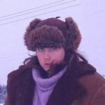 artist image DNDM Грузинская лезгинка 