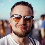 artist image Alexjazz, Oksana Maslo, Dope Price Beats Геть! Геть! - Single