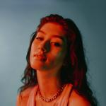 artist image Jade LeMac Aimed to Kill Aimed to Kill - Single