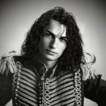 artist image Kurtlar Vadisi Pusu Cendere Rock (285.Bölüm Version) 