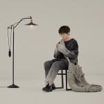 artist image 毛不易 Mao Buyi 如你所想 OST  The Blue Whisper 電視劇《與君初相識》原聲帶