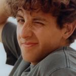 artist image Jamie xx LET’S DO IT AGAIN LET’S DO IT AGAIN - Single