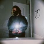 artist image stoopa, vague003 clinging to life (Remix) long clinging to life (Remix) - Single