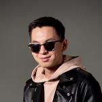 artist image Кенжебек Нұрдолдай Керек емес [mp3zen.net] Kerek Emes - Single