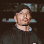 artist image Asche, JURI Ostblock Mentality Ostblock Mentality - Single
