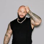 artist image Джиган Prime Time Prime Time - Single